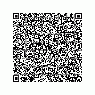 vCard 74212794798