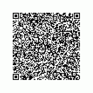 vCard 74212794801