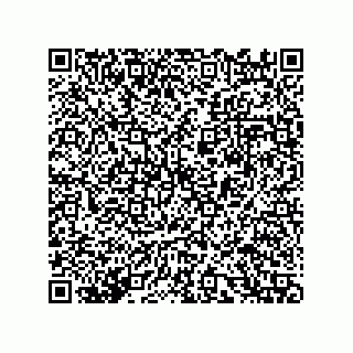 vCard 74212794802