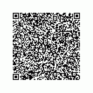 vCard 74212794803