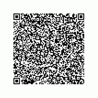 vCard 74212794804