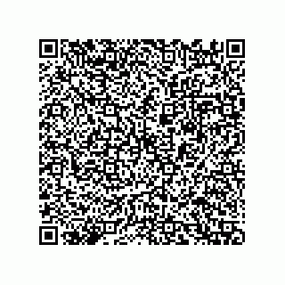 vCard 74212794805