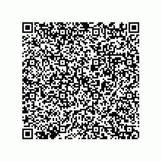 vCard 74212794807