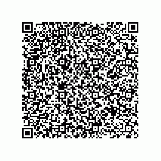 vCard 74212794808