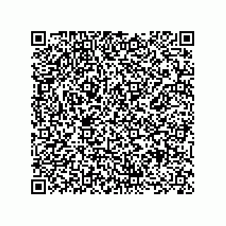vCard 74212794810