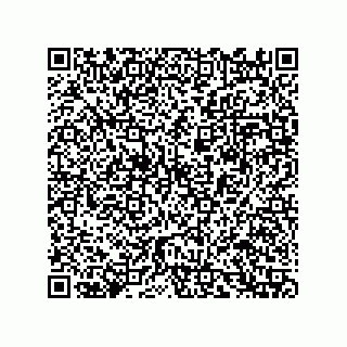 vCard 74212794811