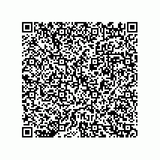 vCard 74212794814