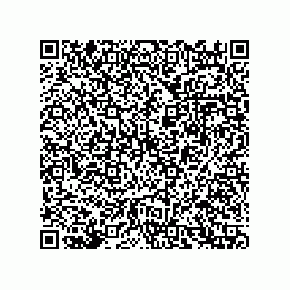 vCard 74212794817