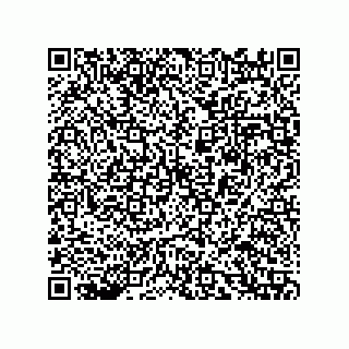 vCard 74212794820