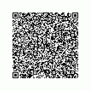vCard 74212794821