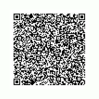 vCard 74212794822