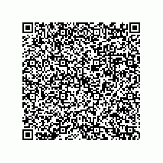 vCard 74212794824