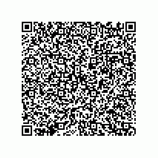 vCard 74212794826
