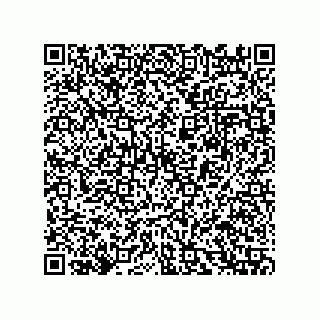 vCard 74212794828