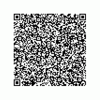 vCard 74212794829