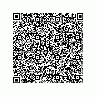 vCard 74212794830