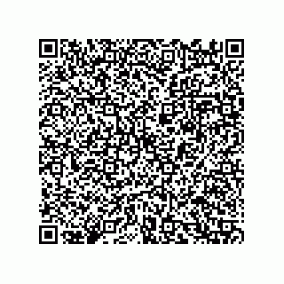 vCard 74212794831