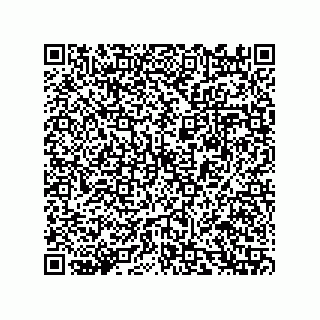 vCard 74212794834