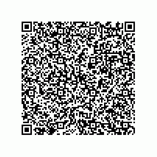 vCard 74212794835