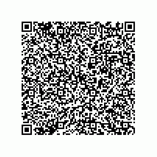 vCard 74212794836