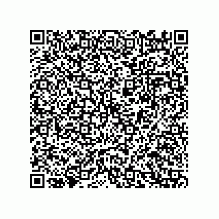 vCard 74212794837