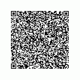 vCard 74212794838