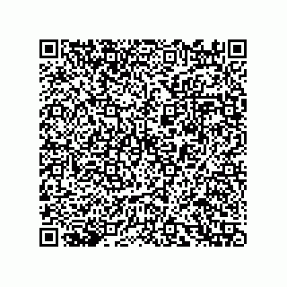 vCard 74212794840