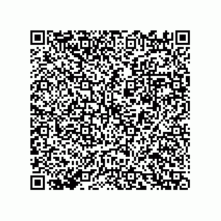 vCard 74212794841