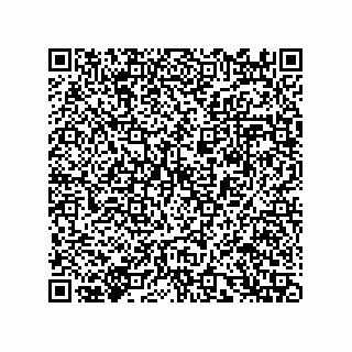 vCard 74212794842