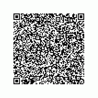 vCard 74212794844