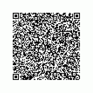vCard 74212794847