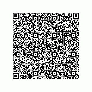 vCard 74212794850