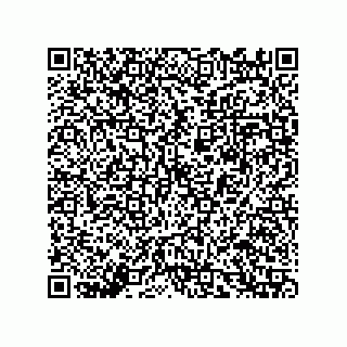 vCard 74212794853