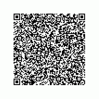 vCard 74212794855