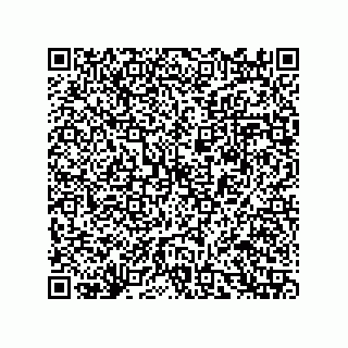 vCard 74212794856