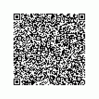 vCard 74212794857
