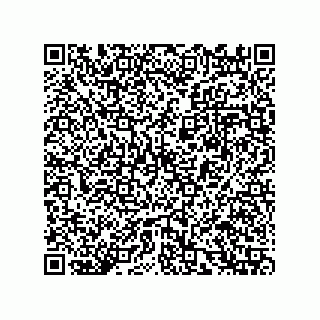 vCard 74212794862