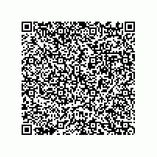 vCard 74212794863