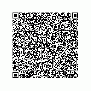 vCard 74212794865