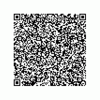 vCard 74212794867
