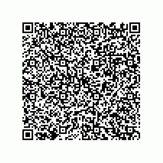vCard 74212794870