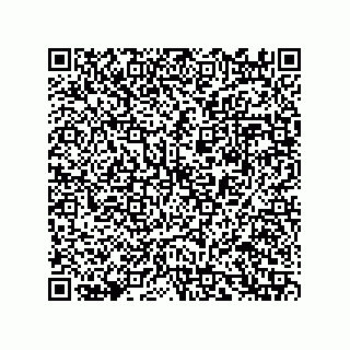 vCard 74212794871