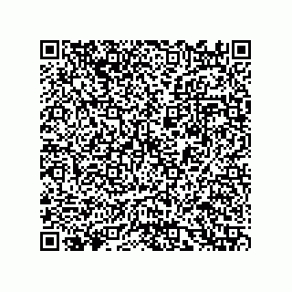 vCard 74212794872