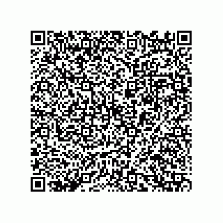 vCard 74212794873