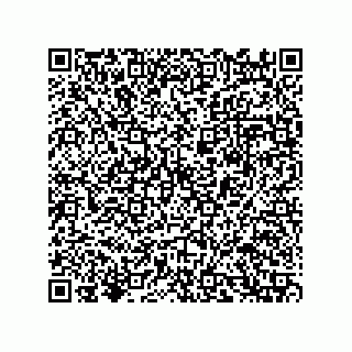 vCard 74212794875