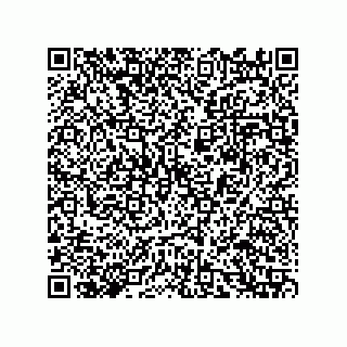 vCard 74212794876