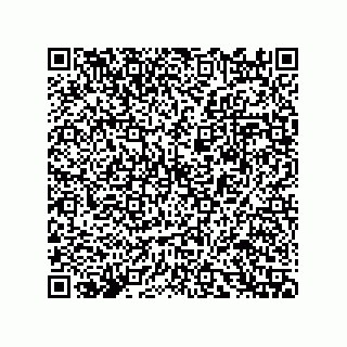 vCard 74212794880