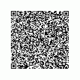 vCard 74212794883
