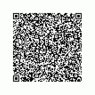 vCard 74212794886