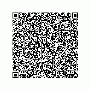 vCard 74212794887